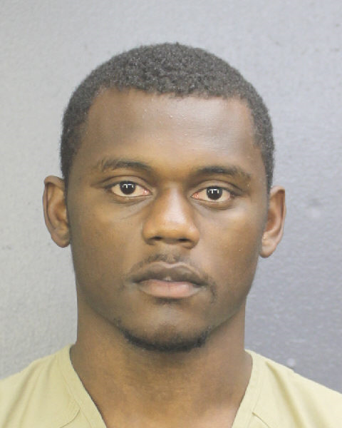 Deandre Baker Records Deandre Baker / Deandre Baker Photos Deandre Baker