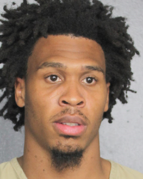 Quinton Dunbar Records Quinton Dunbar / Quinton Dunbar Photos Quinton Dunbar