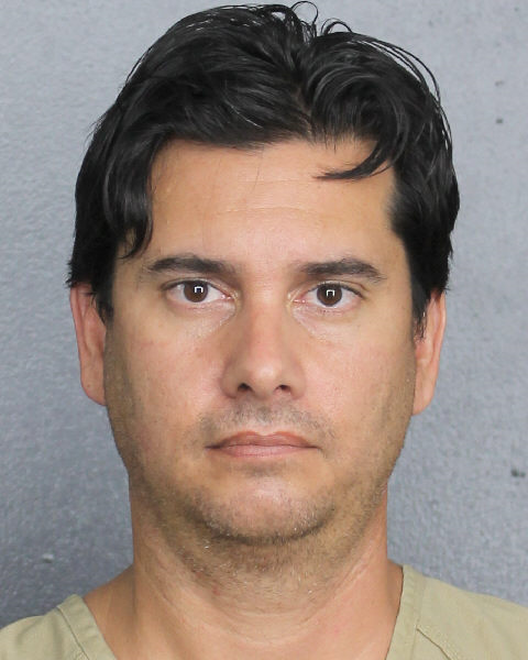 Armando Bugallo Info, Photos, Data, and More / Armando Bugallo TriCountyBusts / Is Armando Bugallo on Social Media Like Facebook, Instagram abd Twitter?