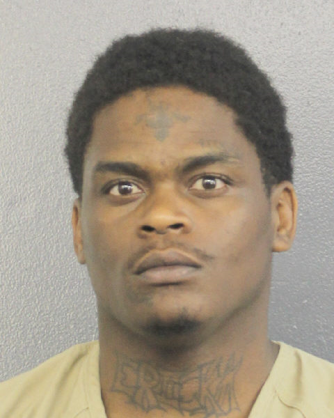 Undre Turner Info, Photos, Data, and More / Undre Turner TriCountyBusts / Is Undre Turner on Social Media Like Facebook, Instagram abd Twitter?