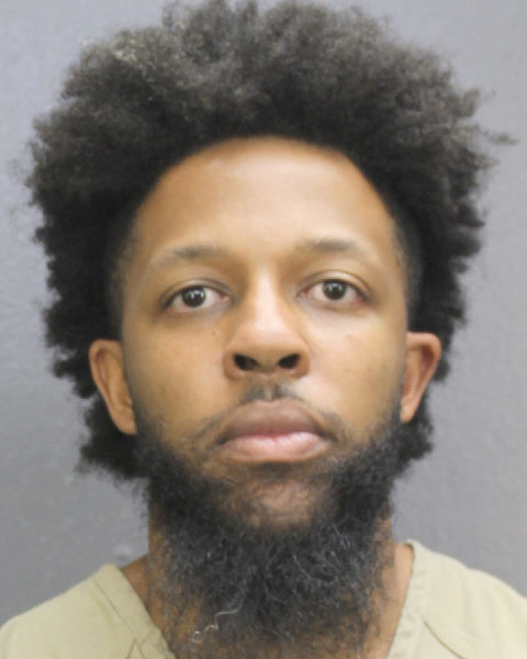 Ernest Cole Info, Photos, Data, and More / Ernest Cole TriCountyBusts / Is Ernest Cole on Social Media Like Facebook, Instagram abd Twitter?