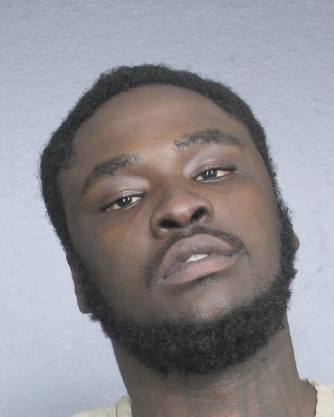 Wilbert Gordon Info, Photos, Data, and More / Wilbert Gordon TriCountyBusts / Is Wilbert Gordon on Social Media Like Facebook, Instagram abd Twitter?