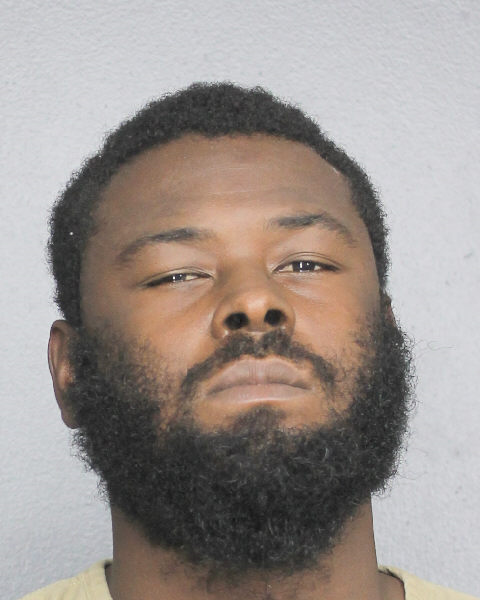 Stanely Jean Baptiste Info, Photos, Data, and More / Stanely Jean Baptiste TriCountyBusts / Is Stanely Jean Baptiste on Social Media Like Facebook, Instagram abd Twitter?