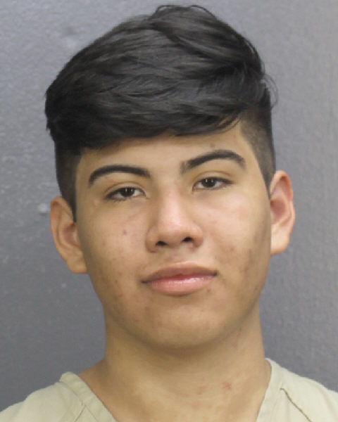 Alan Orellana Info, Photos, Data, and More For Alan Orellana / Is Alan Orellana on Social Media Like Twitter & Facebook Alan Orellana Info, Photos, Data, and More / Alan Orellana TriCountyBusts / Is Alan Orellana on Social Media Like Facebook, Instagram abd Twitter?