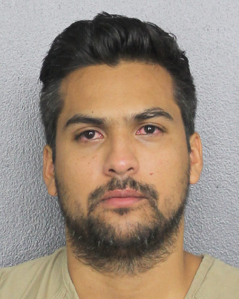 Oscar Mesa Cortes Info, Photos, Data, and More / Oscar Mesa Cortes TriCountyBusts / Is Oscar Mesa Cortes on Social Media Like Facebook, Instagram abd Twitter?
