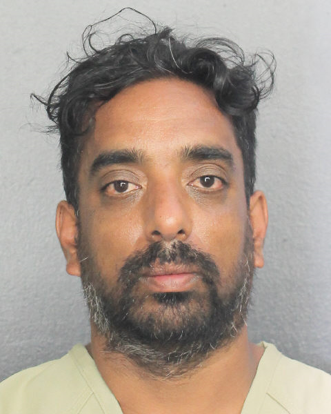 Vincent Singh Info, Photos, Data, and More / Vincent Singh TriCountyBusts / Is Vincent Singh on Social Media Like Facebook, Instagram abd Twitter?