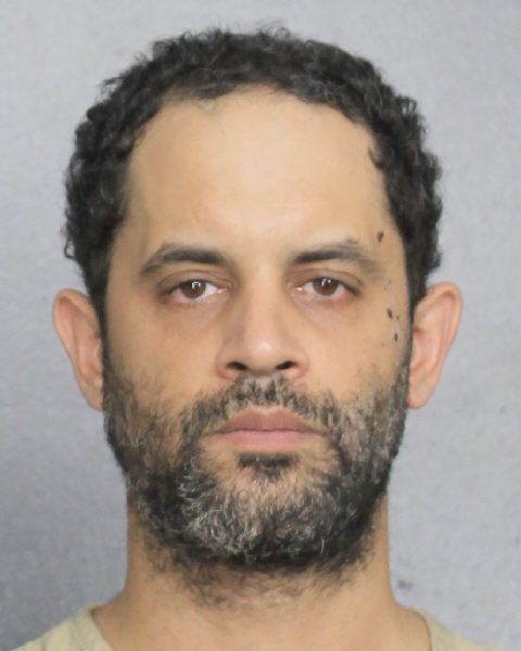 Michael Valentin Info, Photos, Data, and More / Michael Valentin TriCountyBusts / Is Michael Valentin on Social Media Like Facebook, Instagram abd Twitter?