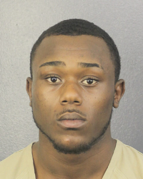 Tahj White Info, Photos, Data, and More / Tahj White TriCountyBusts / Is Tahj White on Social Media Like Facebook, Instagram abd Twitter?