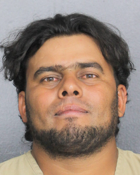 Walter Banegas Info, Photos, Data, and More / Walter Banegas TriCountyBusts / Is Walter Banegas on Social Media Like Facebook, Instagram abd Twitter?