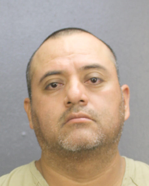 Rene Aguilar Info, Photos, Data, and More / Rene Aguilar TriCountyBusts / Is Rene Aguilar on Social Media Like Facebook, Instagram abd Twitter?