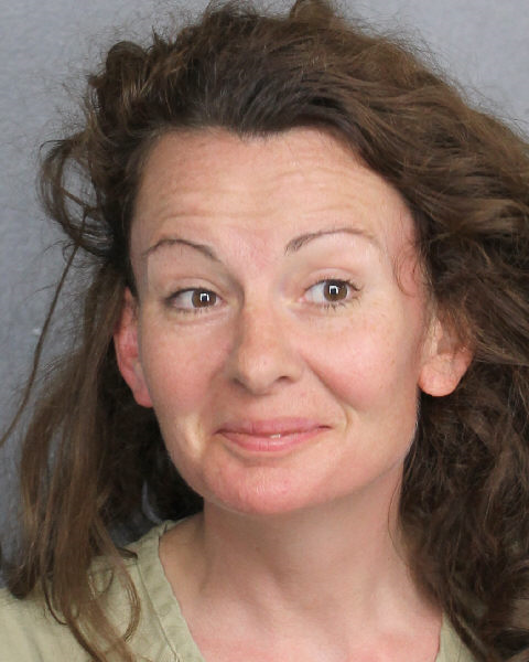 Rachel Madden Info, Photos, Data, and More / Rachel Madden TriCountyBusts / Is Rachel Madden on Social Media Like Facebook, Instagram abd Twitter?