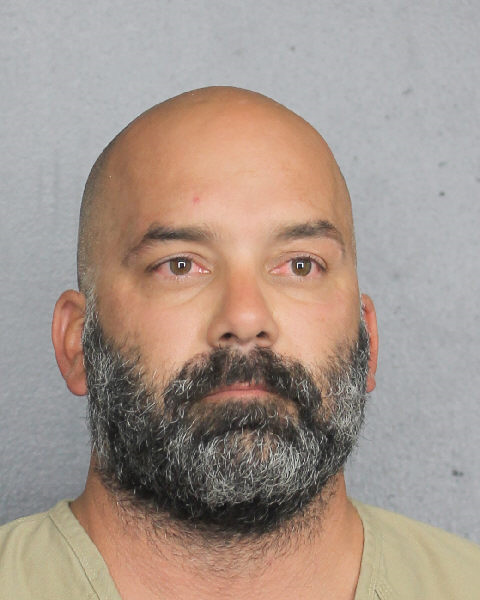 Jeffrey Cox Info, Photos, Data, and More / Jeffrey Cox TriCountyBusts / Is Jeffrey Cox on Social Media Like Facebook, Instagram abd Twitter?