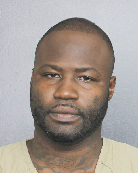 Shakim Jackson Info, Photos, Data, and More / Shakim Jackson TriCountyBusts / Is Shakim Jackson on Social Media Like Facebook, Instagram abd Twitter?
