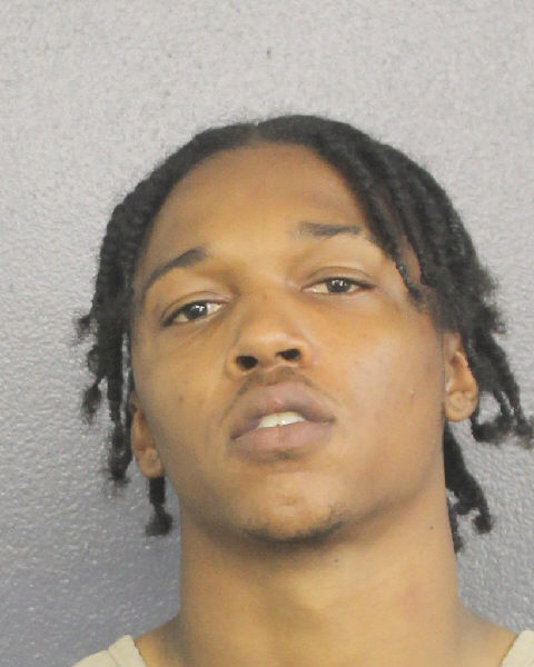 Raheem Richards Info, Photos, Data, and More / Raheem Richards TriCountyBusts / Is Raheem Richards on Social Media Like Facebook, Instagram abd Twitter?