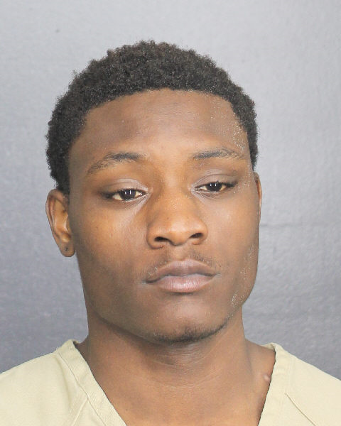 Miykel Irvine Info, Photos, Data, and More / Miykel Irvine TriCountyBusts / Is Miykel Irvine on Social Media Like Facebook, Instagram abd Twitter?