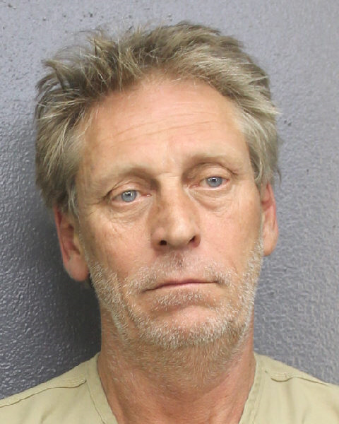 Ricky Macdonald Records Ricky Macdonald / Ricky Macdonald Photos Ricky Macdonald