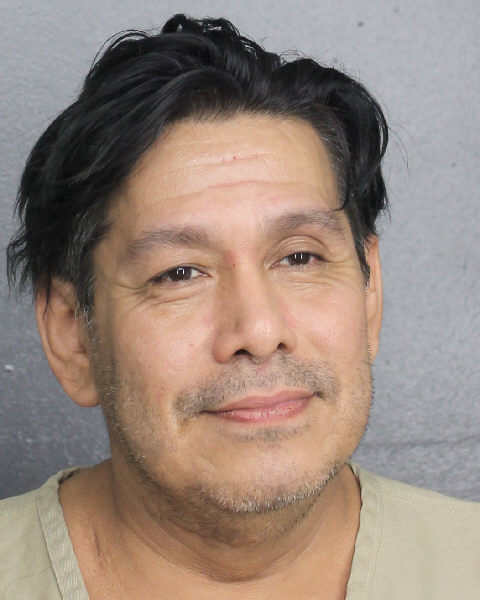 Manuel Rubio-Salazar Records Manuel Rubio-Salazar / Manuel Rubio-Salazar Photos Manuel Rubio-Salazar