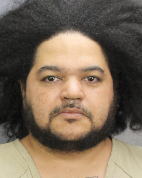 Jeremie Raine Records Jeremie Raine / Jeremie Raine Photos Jeremie Raine