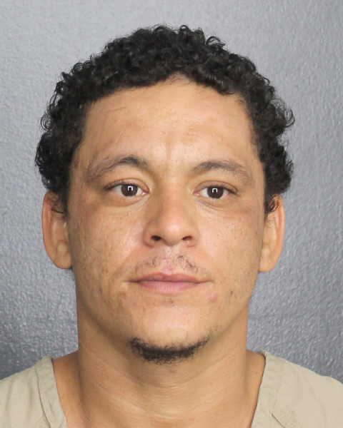 Gabriel Marrerorivas Records Gabriel Marrerorivas / Gabriel Marrerorivas Photos Gabriel Marrerorivas