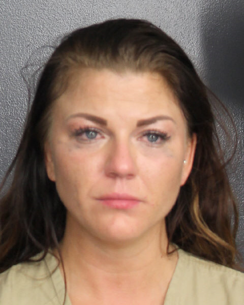 Maureen Evans Records Maureen Evans / Maureen Evans Photos Maureen Evans