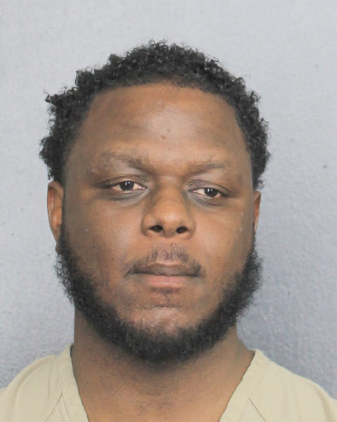 Alejandro Medina Rosario Records Alejandro Medina Rosario / Alejandro Medina Rosario Photos Alejandro Medina Rosario