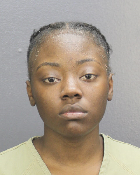 Kionna Sims Records Kionna Sims / Kionna Sims Photos Kionna Sims