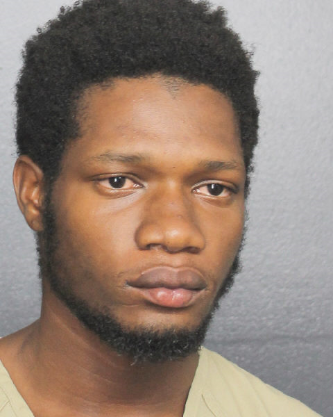 Vicner Pierre Records Vicner Pierre / Vicner Pierre Photos Vicner Pierre