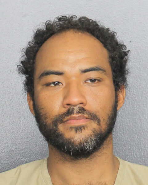 David Morales Records David Morales / David Morales Photos David Morales