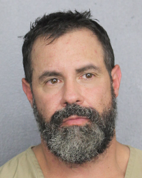 Ignacio Perez-Navarro Records Ignacio Perez-Navarro / Ignacio Perez-Navarro Photos Ignacio Perez-Navarro