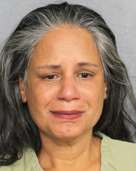 Charmaine Nandoo D Angelo Records Charmaine Nandoo D Angelo / Charmaine Nandoo D Angelo Photos Charmaine Nandoo D Angelo