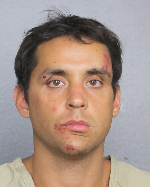 Aaron Deutsch Records Aaron Deutsch / Aaron Deutsch Photos Aaron Deutsch