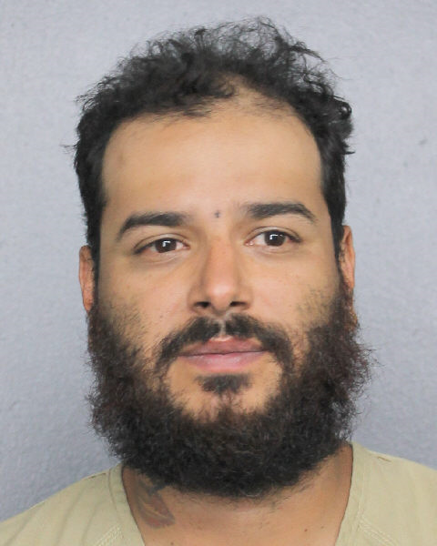 Jose Sauceda Records Jose Sauceda / Jose Sauceda Photos Jose Sauceda