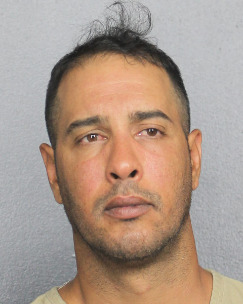 Jose Consuegra Ricardo Records Jose Consuegra Ricardo / Jose Consuegra Ricardo Photos Jose Consuegra Ricardo