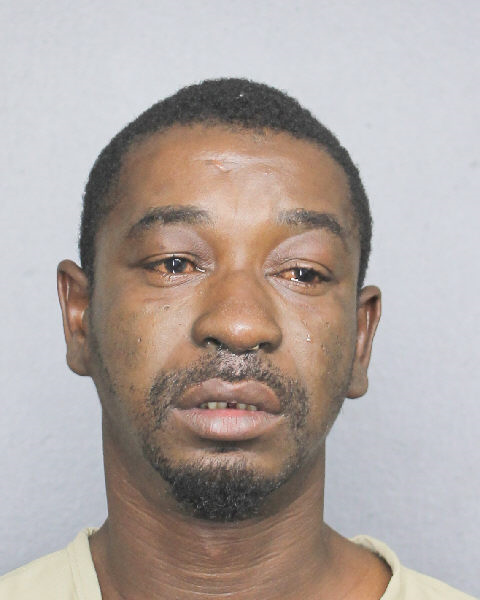 Dervis Parnell Records Dervis Parnell / Dervis Parnell Photos Dervis Parnell