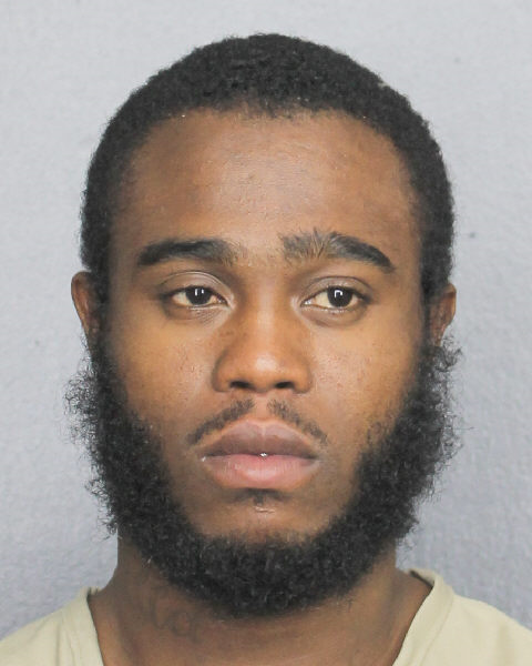 Ronneldon Ellington Records Ronneldon Ellington / Ronneldon Ellington Photos Ronneldon Ellington