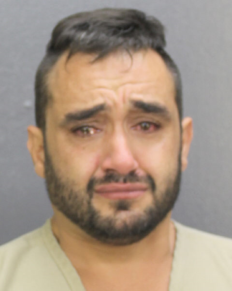 Raphael Brunelli Records Raphael Brunelli / Raphael Brunelli Photos Raphael Brunelli