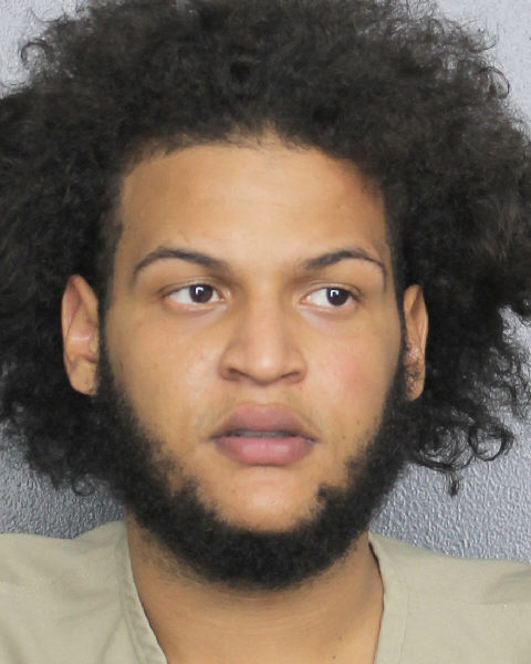 Jean Morel Records Jean Morel / Jean Morel Photos Jean Morel