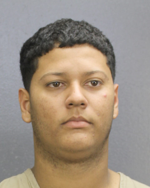 Fernando Saravia-Rosales Records Fernando Saravia-Rosales / Fernando Saravia-Rosales Photos Fernando Saravia-Rosales