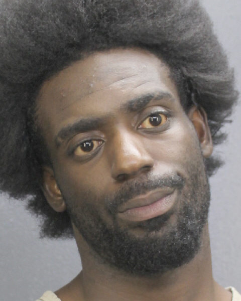 Kolean Lawson Records Kolean Lawson / Kolean Lawson Photos Kolean Lawson