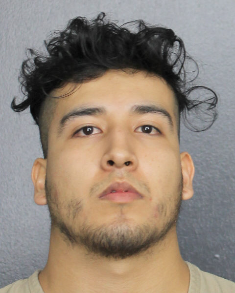 Angel Ore Torres Records Angel Ore Torres / Angel Ore Torres Photos Angel Ore Torres