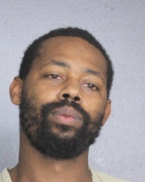 Marquis Bryant Records Marquis Bryant / Marquis Bryant Photos Marquis Bryant