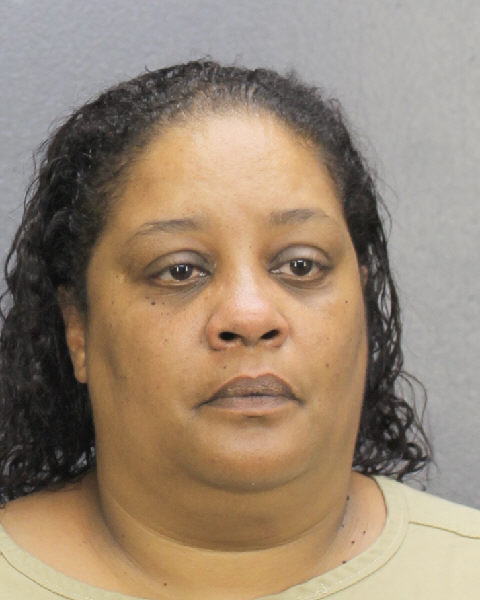 Roslyn Martinez Records Roslyn Martinez / Roslyn Martinez Photos Roslyn Martinez