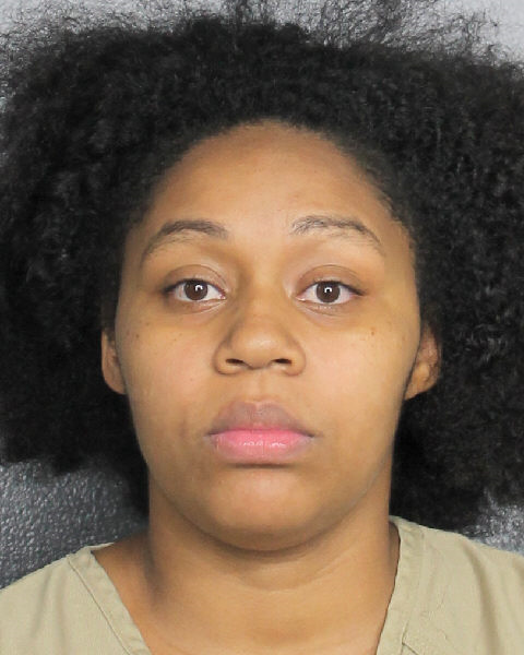 Bryneisha Smith Records Bryneisha Smith / Bryneisha Smith Photos Bryneisha Smith