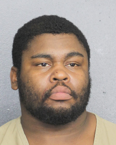 Kareem Hughes Records Kareem Hughes / Kareem Hughes Photos Kareem Hughes