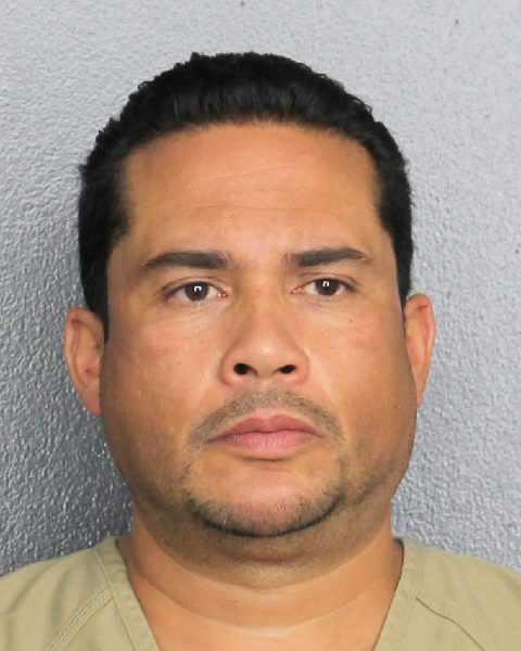 Frankie Dross Records Frankie Dross / Frankie Dross Photos Frankie Dross