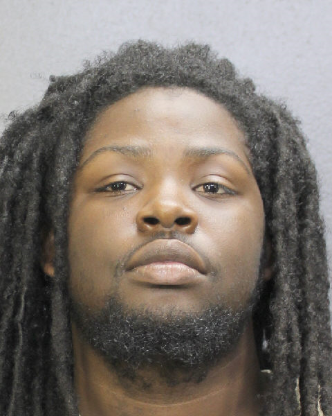 Kedrick Gant Records Kedrick Gant / Kedrick Gant Photos Kedrick Gant