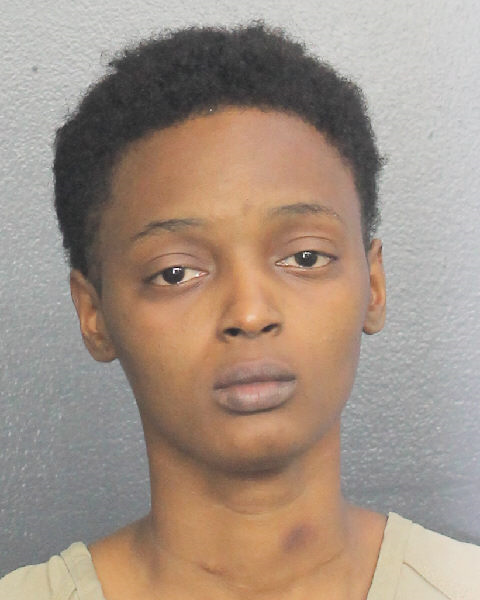 Destiny Graham Records Destiny Graham / Destiny Graham Photos Destiny Graham