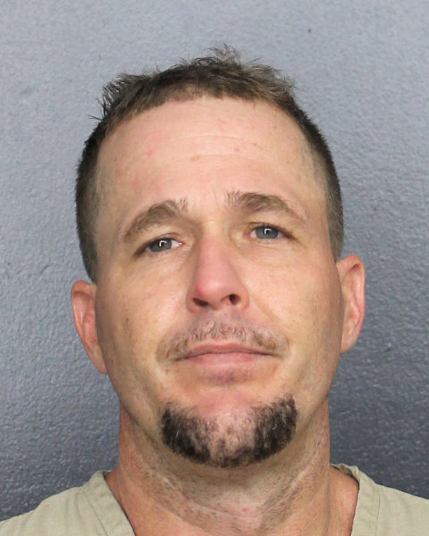 Joshua Spraul Records Joshua Spraul / Joshua Spraul Photos Joshua Spraul