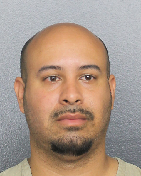 Julio Aspillaga Records Julio Aspillaga / Julio Aspillaga Photos Julio Aspillaga