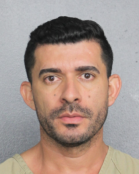 Isaac Laguna Records Isaac Laguna / Isaac Laguna Photos Isaac Laguna